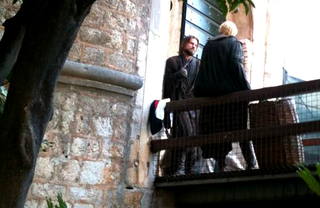 Illustration for article titled 12 Book Subplots that Game of Thrones Season 3 Could Leave Out